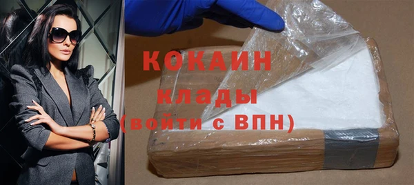 spice Новозыбков