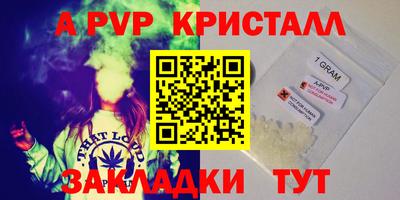 Альфа ПВП Дубна