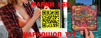 Альфа ПВП Дубна