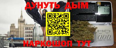 Альфа ПВП Дубна