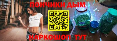 Альфа ПВП Дубна