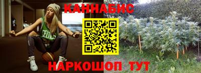 MDMA Premium VHQ Азнакаево