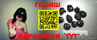 mdma Донской