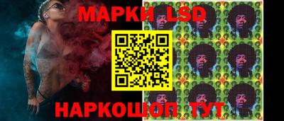 Альфа ПВП Дубна