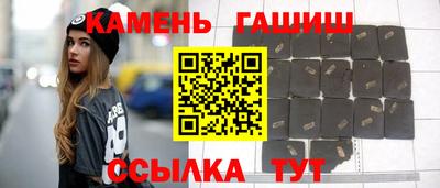 mdma Донской