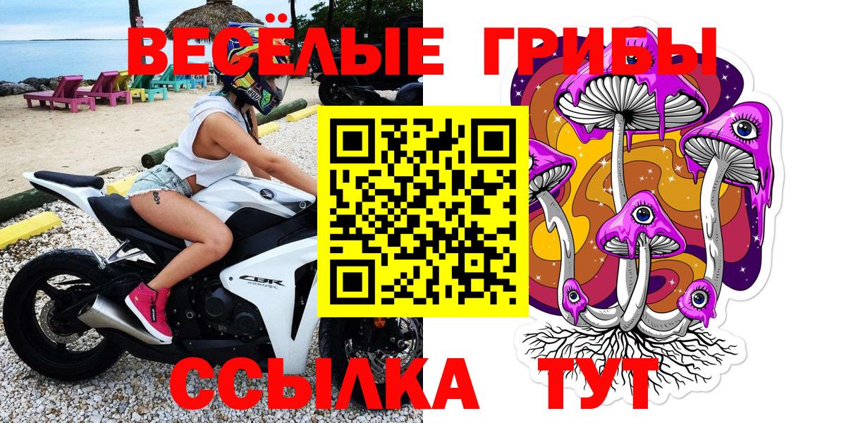 Галлюциногенные грибы мухоморы  как найти закладки  Красноармейск  Вход с VPN 